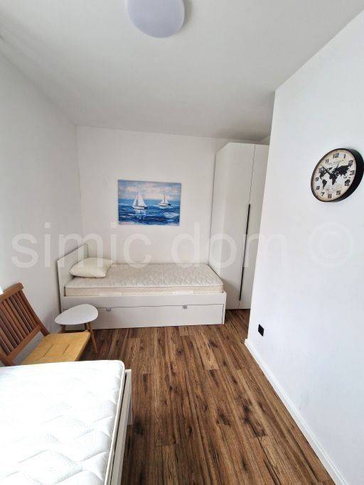 Apartman na moru, Prodaja, Šibenik - Okolica, Grebaštica