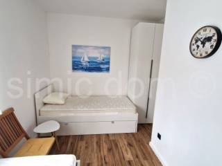 Apartman na moru, Prodaja, Šibenik - Okolica, Grebaštica