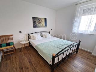 Apartman na moru, Prodaja, Šibenik - Okolica, Grebaštica