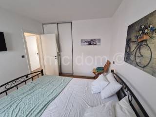 Apartman na moru, Prodaja, Šibenik - Okolica, Grebaštica