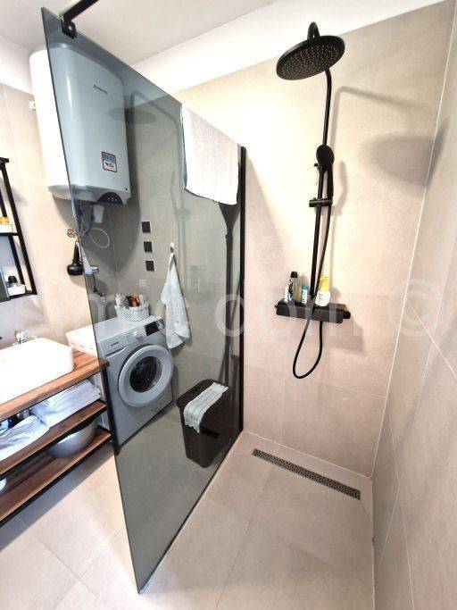 Apartman na moru, Prodaja, Šibenik - Okolica, Grebaštica