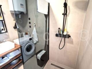 Apartman na moru, Prodaja, Šibenik - Okolica, Grebaštica