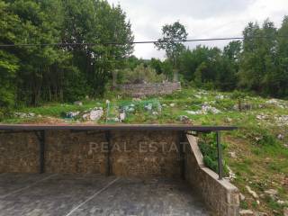 Opatija - Okolica, Oprić