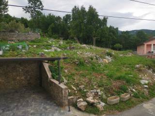 Opatija - Okolica, Oprić