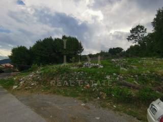 Opatija - Okolica, Oprić