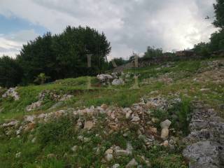 Opatija - Okolica, Oprić