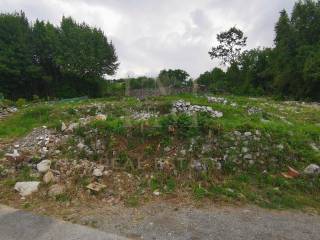 Opatija - Okolica, Oprić