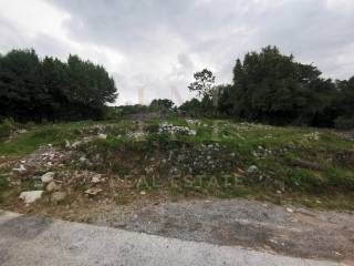 Opatija - Okolica, Oprić