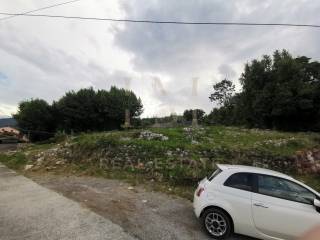 Opatija - Okolica, Oprić