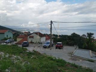 Opatija - Okolica, Oprić