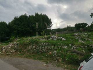 Opatija - Okolica, Oprić