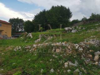 Opatija - Okolica, Oprić