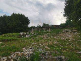 Opatija - Okolica, Oprić