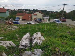 Opatija - Okolica, Oprić