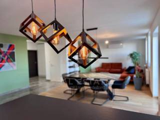 Stan u novogradnji, Prodaja, Rijeka, Istok