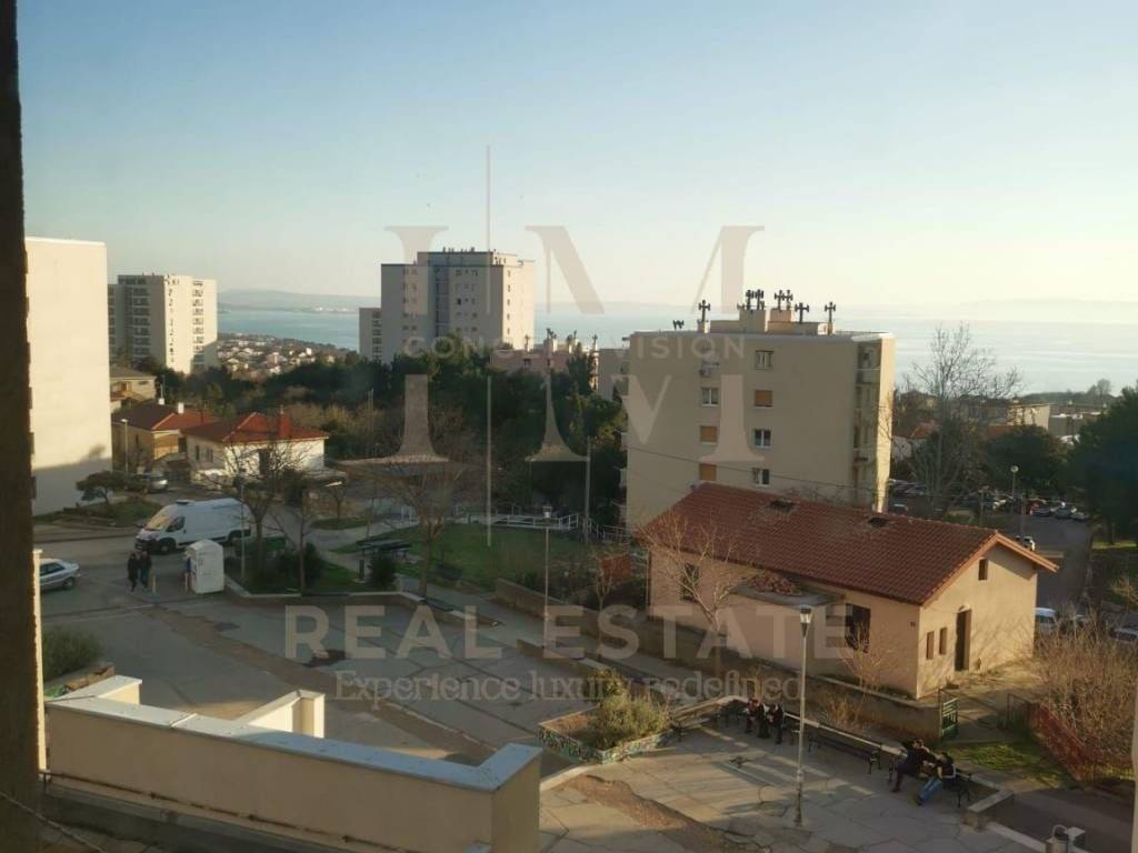 Stan u zgradi, Prodaja, Rijeka, Istok