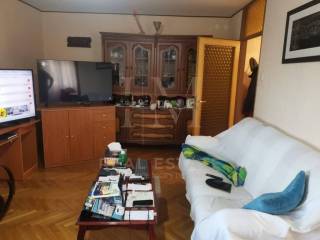 Stan u zgradi, Prodaja, Rijeka, Istok