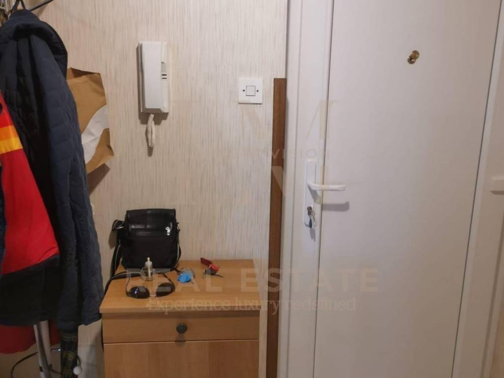 Stan u zgradi, Prodaja, Rijeka, Istok