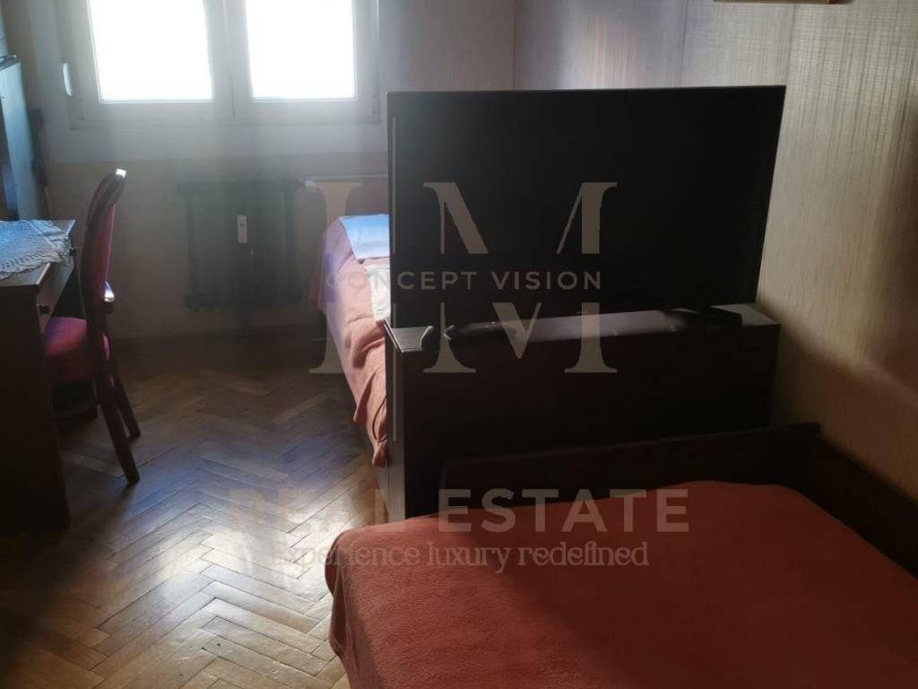 Stan u zgradi, Prodaja, Rijeka, Istok