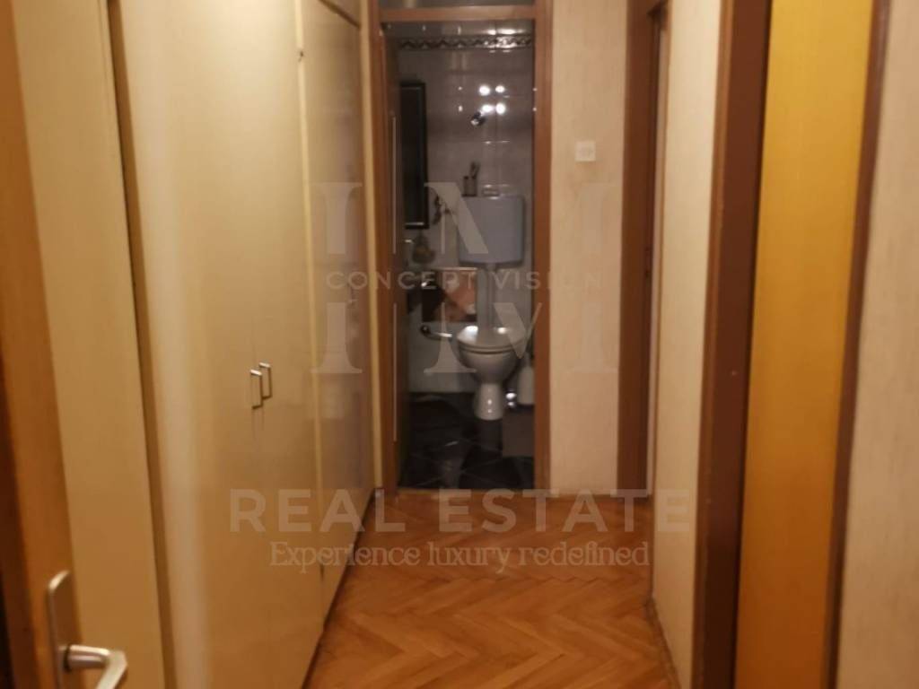 Stan u zgradi, Prodaja, Rijeka, Istok