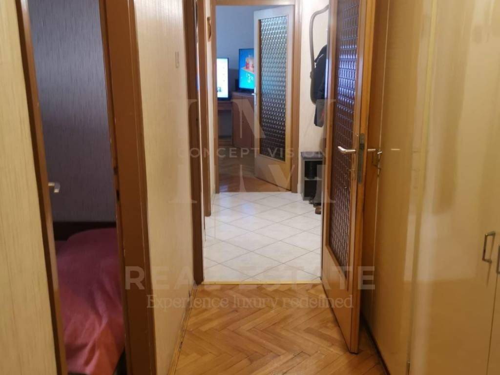 Stan u zgradi, Prodaja, Rijeka, Istok