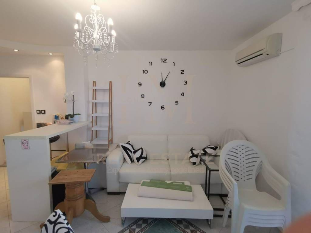 Opatija - Okolica, Ika