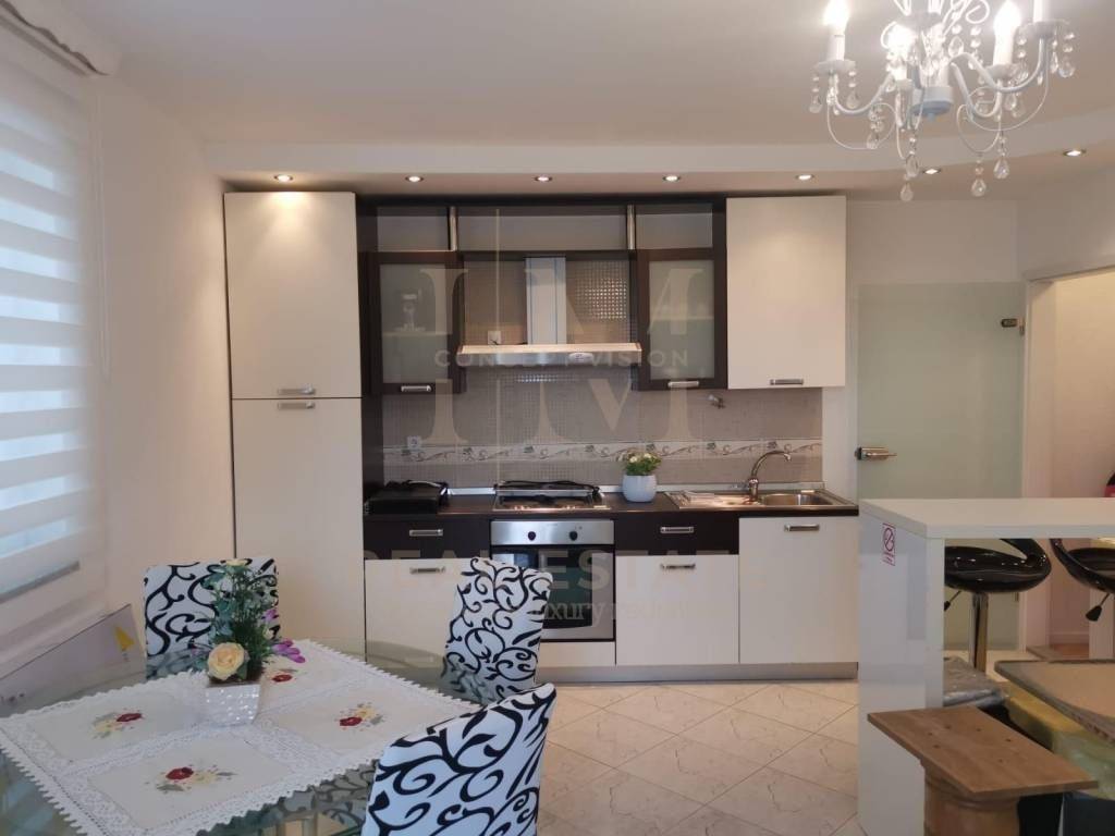 Opatija - Okolica, Ika