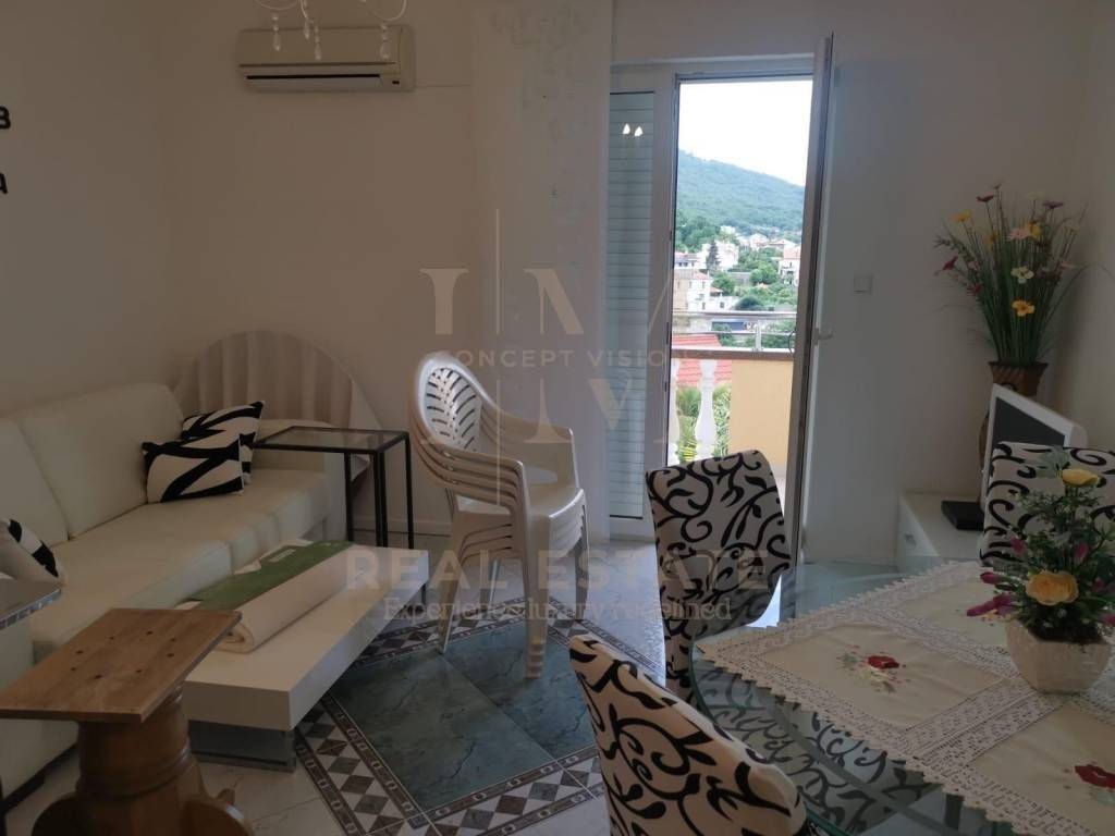 Opatija - Okolica, Ika