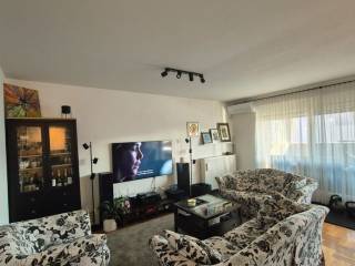 Stan u zgradi, Prodaja, Zagreb, Podsused - Vrapče