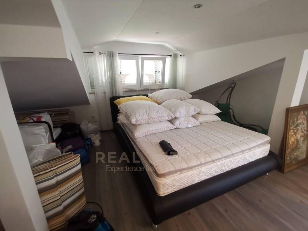 Opatija - Okolica, Ika