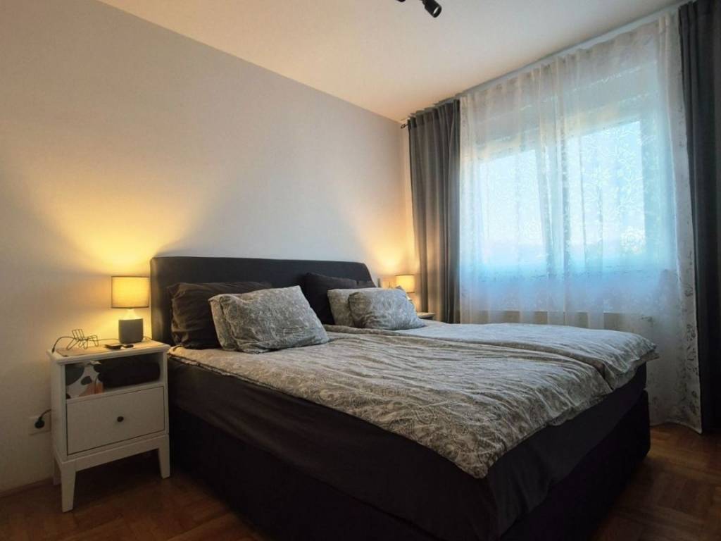 Stan u zgradi, Prodaja, Zagreb, Podsused - Vrapče