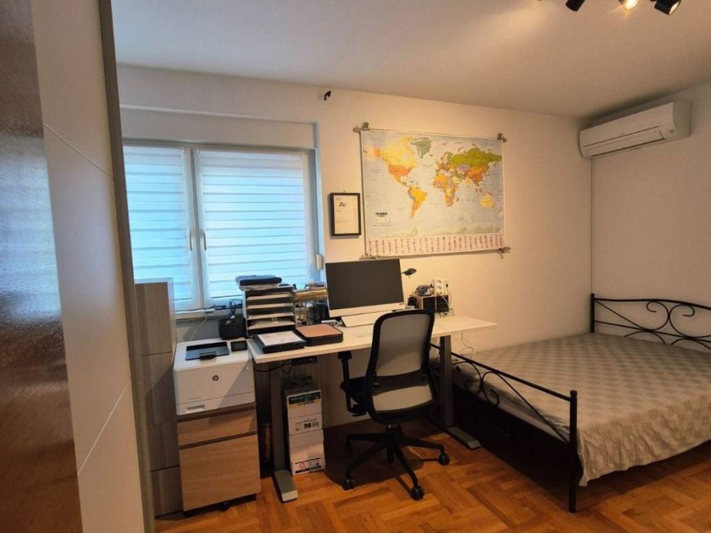 Stan u zgradi, Prodaja, Zagreb, Podsused - Vrapče