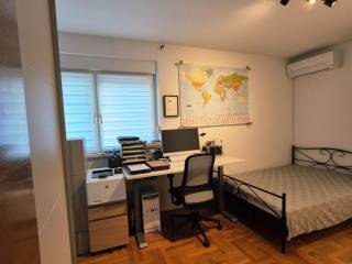 Stan u zgradi, Prodaja, Zagreb, Podsused - Vrapče