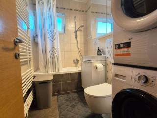 Stan u zgradi, Prodaja, Zagreb, Podsused - Vrapče