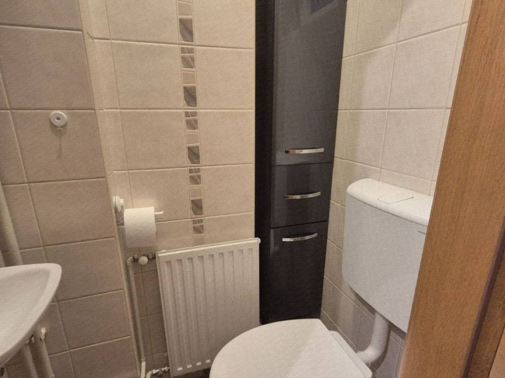 Stan u zgradi, Prodaja, Zagreb, Podsused - Vrapče