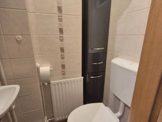 Stan u zgradi, Prodaja, Zagreb, Podsused - Vrapče