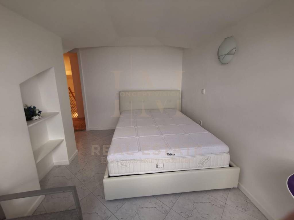 Opatija - Okolica, Ika