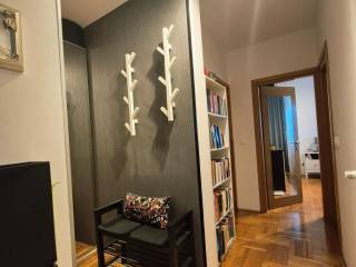 Stan u zgradi, Prodaja, Zagreb, Podsused - Vrapče