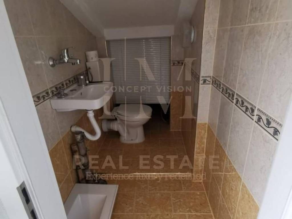 Opatija - Okolica, Ika