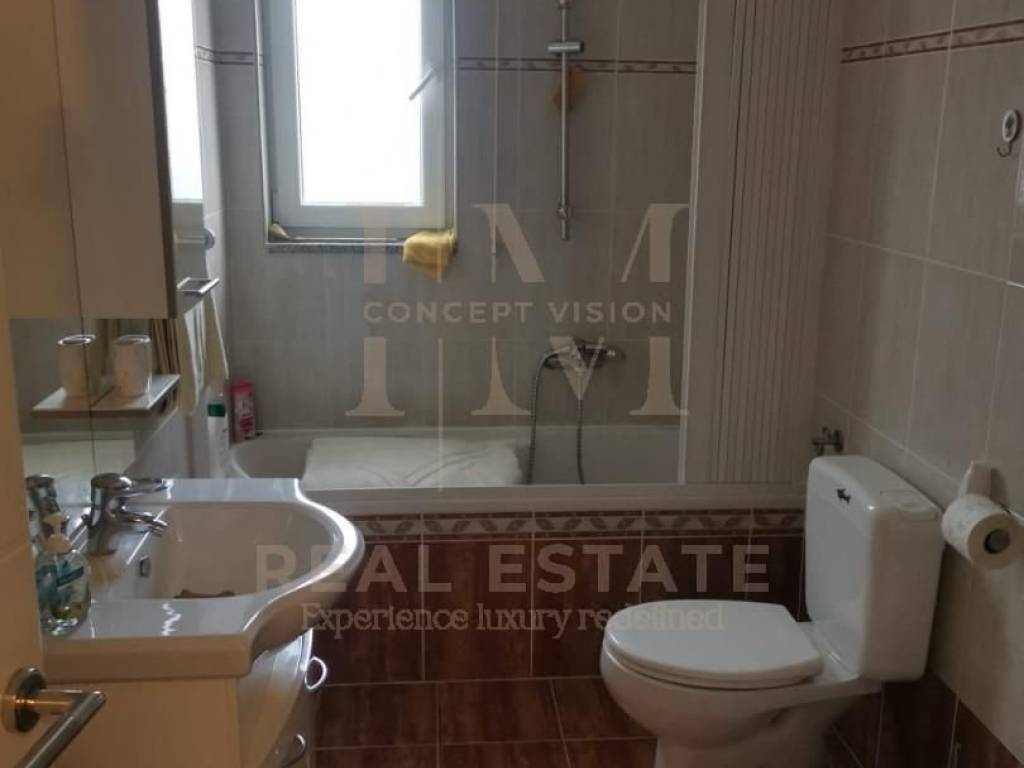 Opatija - Okolica, Ika