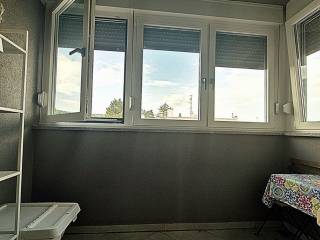 Stan u zgradi, Prodaja, Zagreb, Podsused - Vrapče