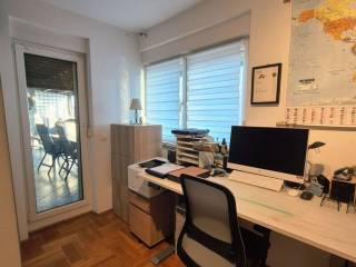 Stan u zgradi, Prodaja, Zagreb, Podsused - Vrapče