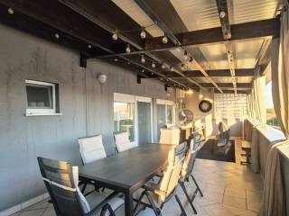 Stan u zgradi, Prodaja, Zagreb, Podsused - Vrapče