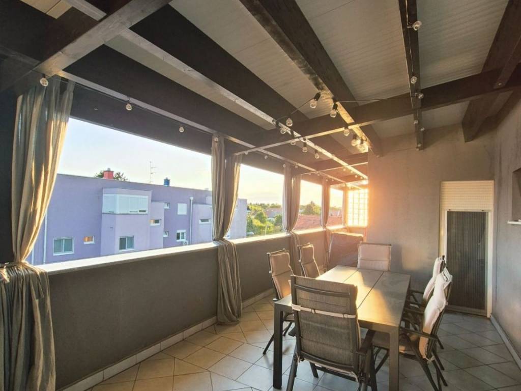 Stan u zgradi, Prodaja, Zagreb, Podsused - Vrapče