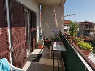 Stan u kući, Prodaja, Matulji, Mihotići