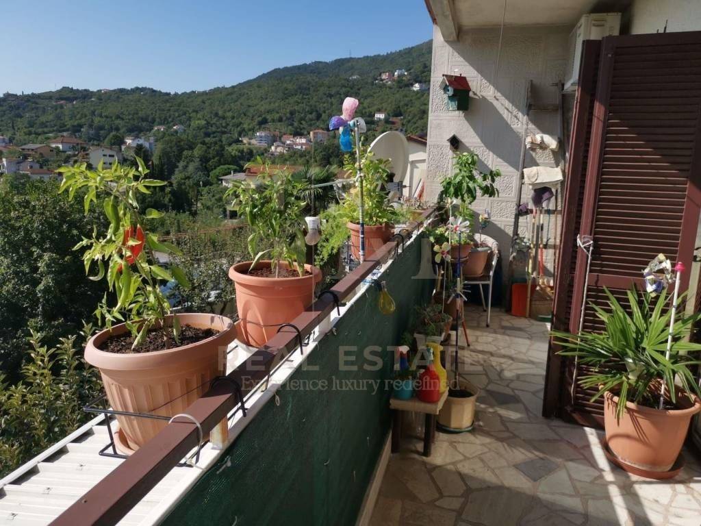 Stan u kući, Prodaja, Matulji, Mihotići