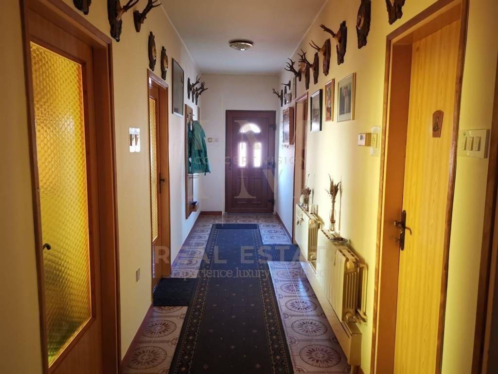 Stan u kući, Prodaja, Matulji, Mihotići