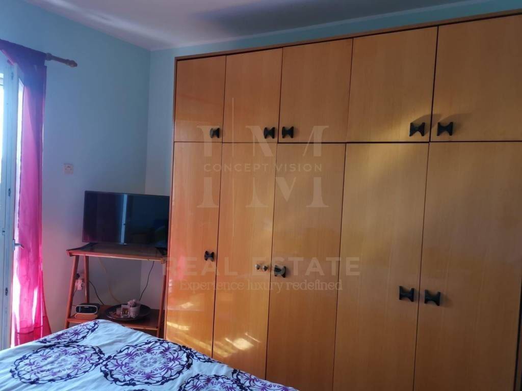 Stan u kući, Prodaja, Matulji, Mihotići