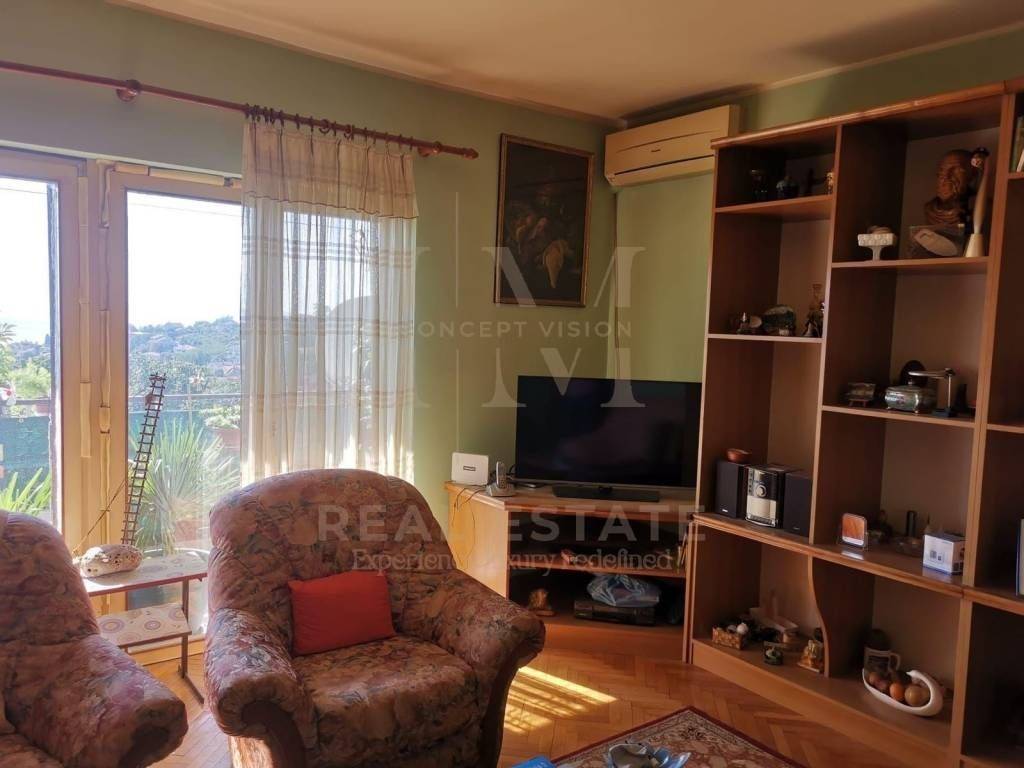 Stan u kući, Prodaja, Matulji, Mihotići