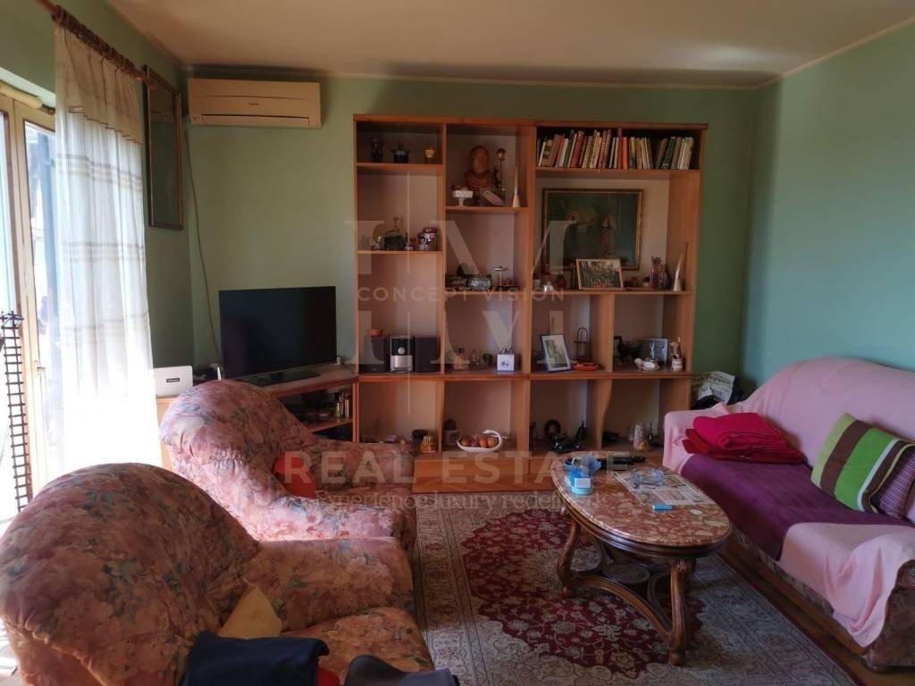 Stan u kući, Prodaja, Matulji, Mihotići